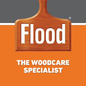 flood