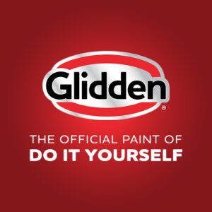 glidden