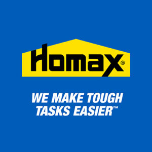 homax