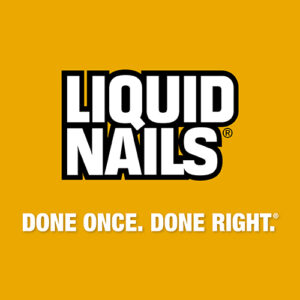 liquid nails