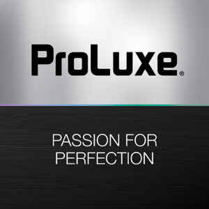 proluxe